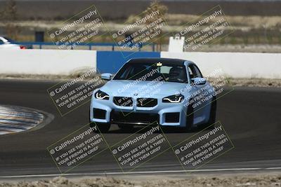 media/Mar-29-2025-Audi Club (Sat) [[a5426a125b]]/C group/turn 1/